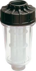 Bosch Professional Su Filtresi
