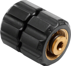 Bosch Professional Adaptör