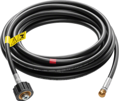 Bosch Professional Boru Temizleyici Aparat 8 m