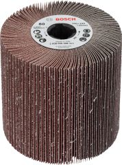 Bosch - GSI 14 CE Mop Zımpara 80 Kum