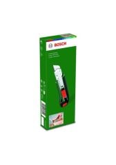 Bosch Home And Garden Maket Bıçağı 18 Mm - 1600a02w7n