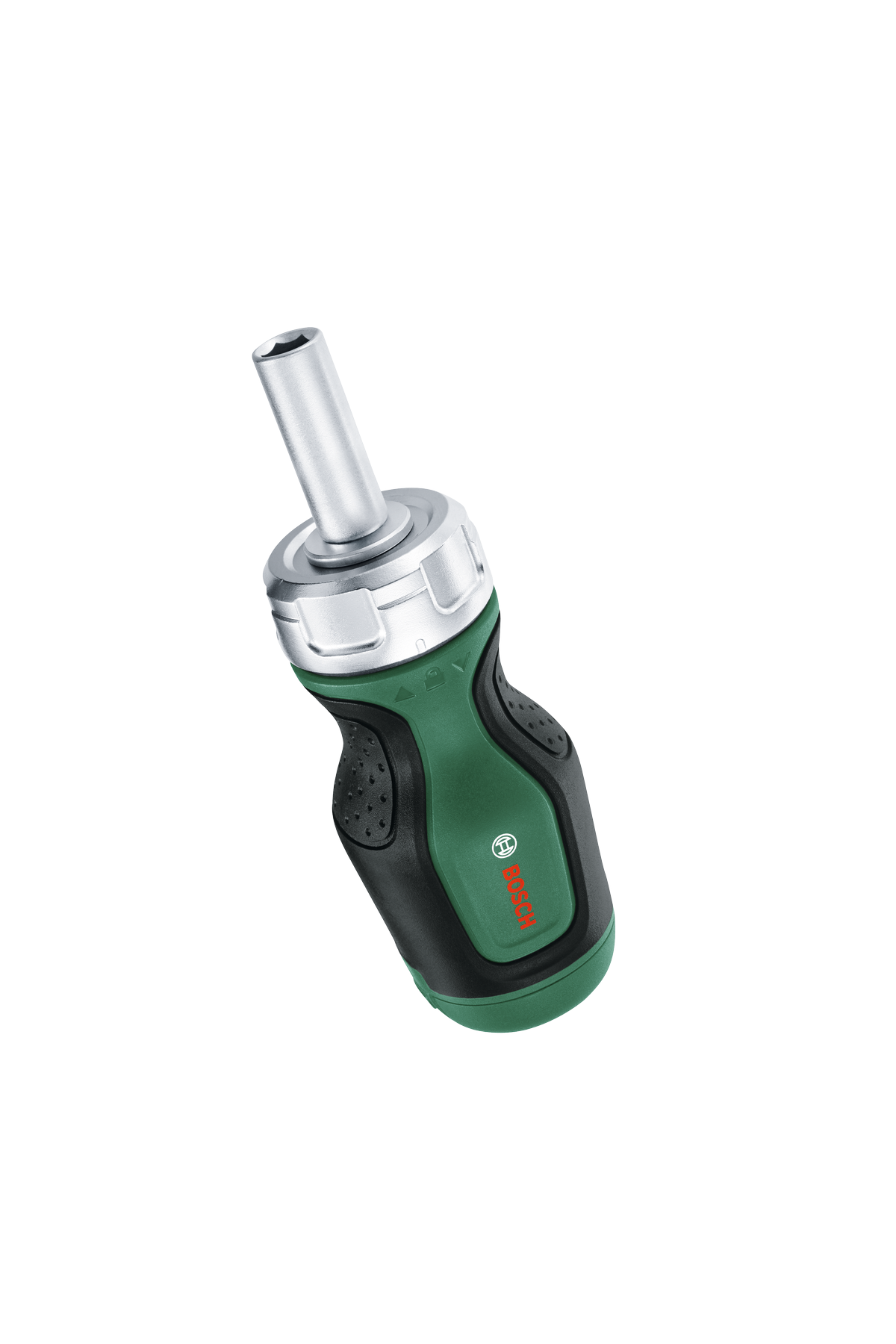 Bosch 1600A027PK Cırcırlı 6 Parça Tornavida