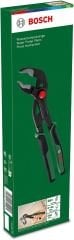 Bosch 1600A027PR 250 mm Boru Anahtarı