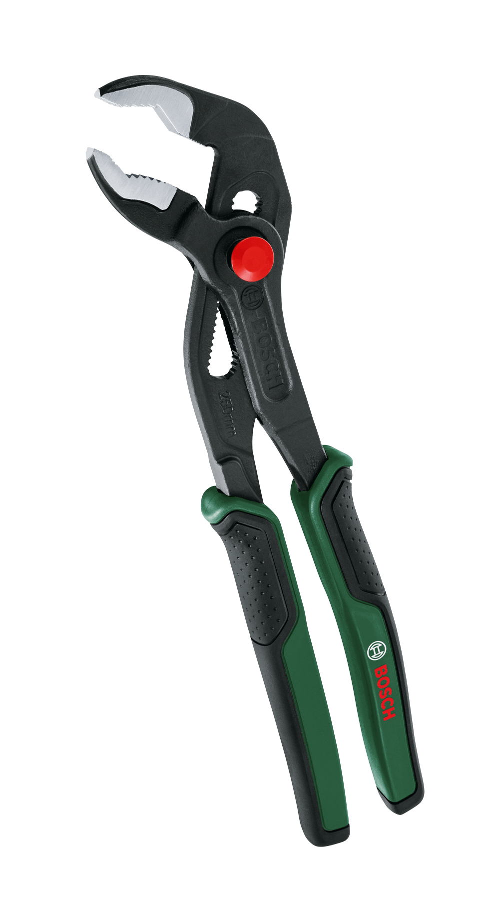 Bosch 1600A027PR 250 mm Boru Anahtarı