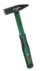 Bosch 1600A027PH 300 gr Fiber Saplı Çekiç