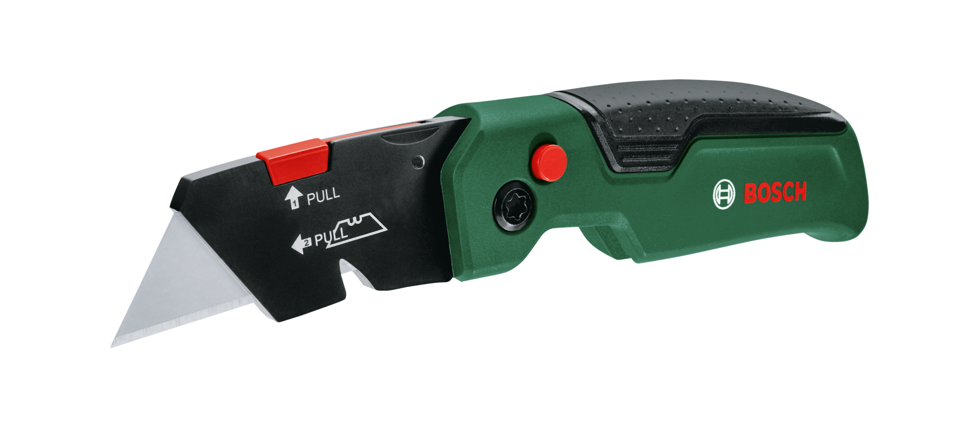 Bosch 1600A0275M Katlanır Maket Bıçağı