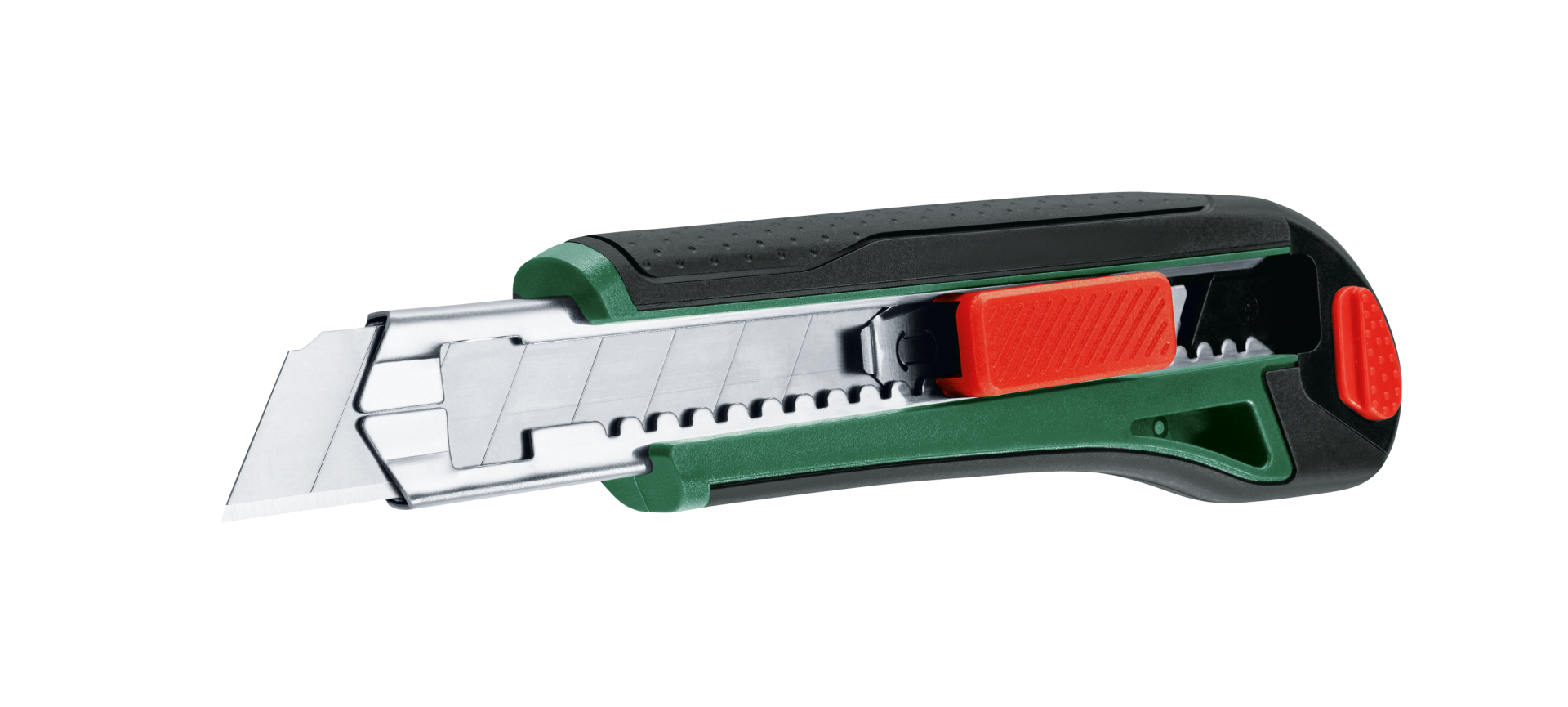 Bosch Home And Garden Maket Bıçağı 18 Mm - 1600a02w7n