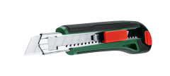 Bosch Home And Garden Maket Bıçağı 18 Mm - 1600a02w7n