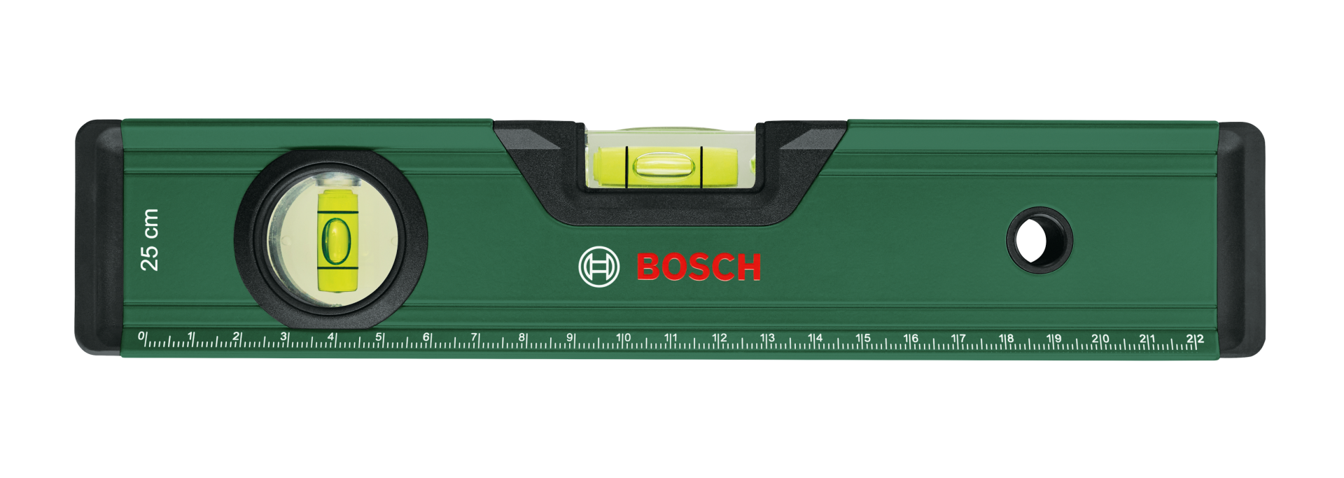 Bosch Su Terazisi 25CM