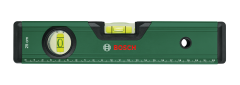 Bosch Su Terazisi 25CM
