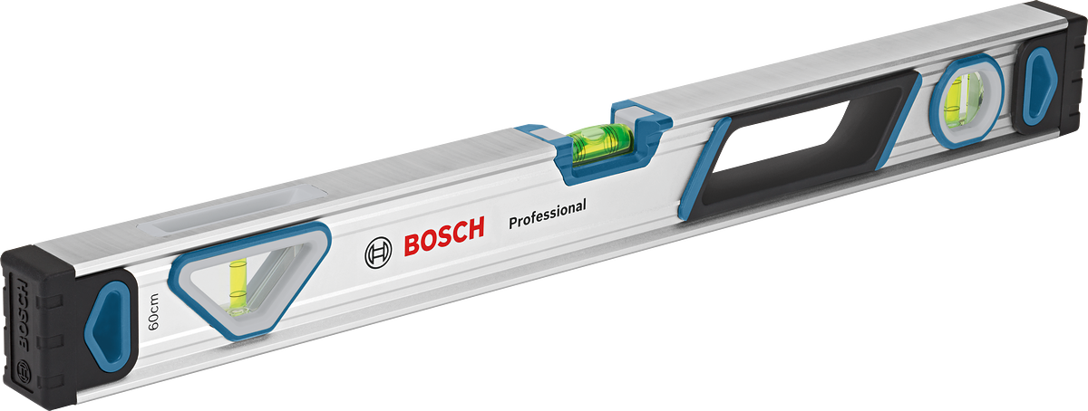 Bosch 1600A016BP 60 cm Su Terazisi