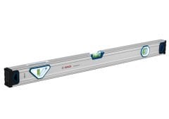 Bosch Profesyonel Su Terazisi 60CM