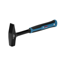 Bosch Profesyonel Çekiç 500gr -1600A016BT