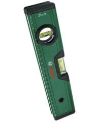 Bosch 1600A027PL 25 cm Su Terazisi