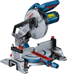 Bosch Professional GCM 216 Gönye Kesme Makinesi
