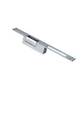Kale KD012/10-211 Bas Aç Elektrikli Kapı Karşılığı