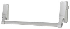 Kale KD040/30-280 B Panik Bar Kilit Kapı Kolu