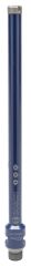 Bosch - Best Serisi Beton İçin 1/2'' Girişli Elmas Sulu Karot Ucu 20 mm