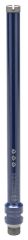 Bosch - Best Serisi Beton İçin 1/2'' Girişli Elmas Sulu Karot Ucu 22 mm
