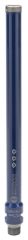 Bosch - Best Serisi Beton İçin 1/2'' Girişli Elmas Sulu Karot Ucu 25 mm