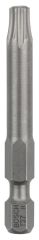 Bosch - Extra Hard Serisi Vidalama Ucu T27*49 mm 1'li