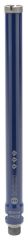 Bosch - Best Serisi Beton İçin 1/2'' Girişli Elmas Sulu Karot Ucu 28 mm