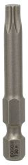 Bosch - Extra Hard Serisi Vidalama Ucu T30*49 mm 1'li