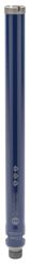 Bosch - Best Serisi Beton İçin 1/2'' Girişli Elmas Sulu Karot Ucu 30 mm