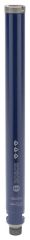 Bosch - Best Serisi Beton İçin 1/2'' Girişli Elmas Sulu Karot Ucu 32 mm