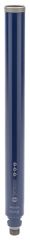 Bosch - Best Serisi Beton İçin 1/2'' Girişli Elmas Sulu Karot Ucu 40 mm