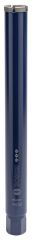 Bosch - Best Serisi Beton İçin 1 1/4'' UNC Girişli Elmas Sulu Karot Ucu 52 mm