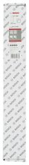 Bosch - Best Serisi Beton İçin 1 1/4'' UNC Girişli Elmas Sulu Karot Ucu 57 mm