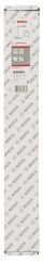 Bosch - Best Serisi Beton İçin 1 1/4'' UNC Girişli Elmas Sulu Karot Ucu 62 mm