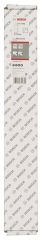 Bosch - Best Serisi Beton İçin 1 1/4'' UNC Girişli Elmas Sulu Karot Ucu 72 mm