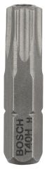 Bosch - Extra Hard Serisi Security-Torx® Vidalama Ucu T40H*25 mm 2li