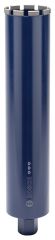 Bosch - Best Serisi Beton İçin 1 1/4'' UNC Girişli Elmas Sulu Karot Ucu 102 mm