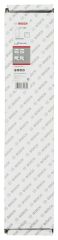 Bosch - Best Serisi Beton İçin 1 1/4'' UNC Girişli Elmas Sulu Karot Ucu 102 mm