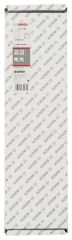 Bosch - Best Serisi Beton İçin 1 1/4'' UNC Girişli Elmas Sulu Karot Ucu 112 mm