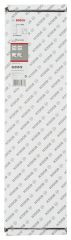 Bosch - Best Serisi Beton İçin 1 1/4'' UNC Girişli Elmas Sulu Karot Ucu 138 mm