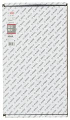 Bosch - Best Serisi Beton İçin 1 1/4'' UNC Girişli Elmas Sulu Karot Ucu 300 mm