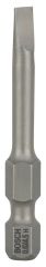 Bosch - Extra Hard Serisi S0,6x4,5*49 mm 3'lü