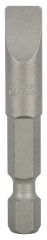 Bosch - Extra Hard Serisi S1,2x8,0*49 mm 3'lü