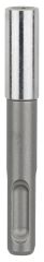 Bosch - Universal Tutucu SDS-Plus Girişli