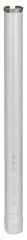 Bosch - Best Serisi G 1/2'' Girişli Kuru Karot Ucu 32*350 mm