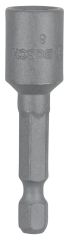 Bosch - Lokma Anahtarı 50*8,0 mm M5