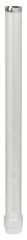Bosch - Standard Seri G 1/2'' Girişli Kuru Karot Ucu 28*350 mm