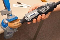 DREMEL® 4000 (4000-1/45X)