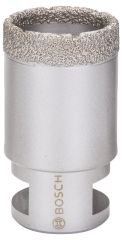 Bosch - Best Serisi, Taşlama İçin Seramik Kuru Elmas Delici 35*35 mm