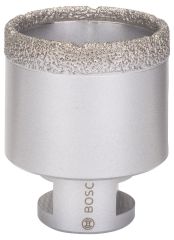 Bosch - Best Serisi, Taşlama İçin Seramik Kuru Elmas Delici 51*35 mm
