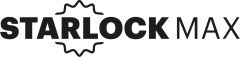 Bosch - Starlock Max - MAIZ 32 APB - BIM Ahşap ve Metal İçin Daldırmalı Testere Bıçağı 1'li